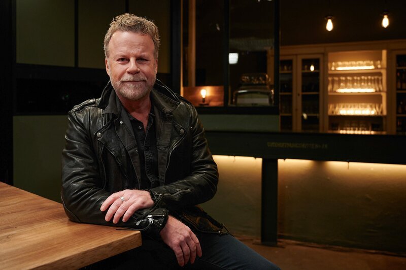 Bild: ProSieben /​ Marco Klahold