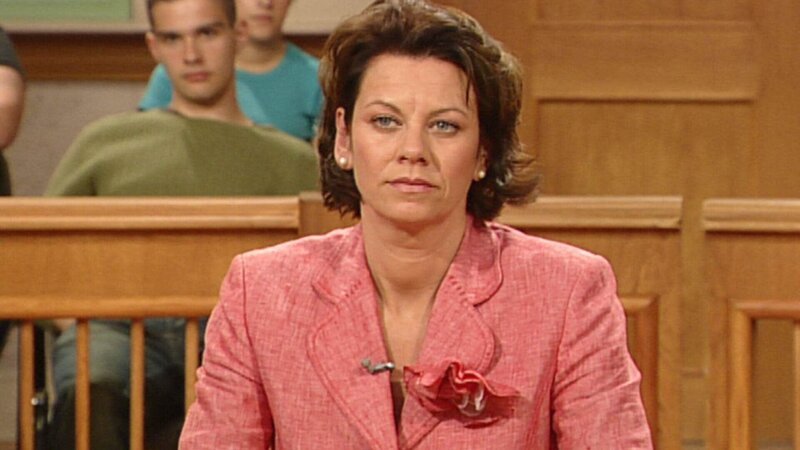 Bild: RTL Deutschland Bild: RTL Deutschland