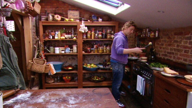 Bild: RTL Deutschland