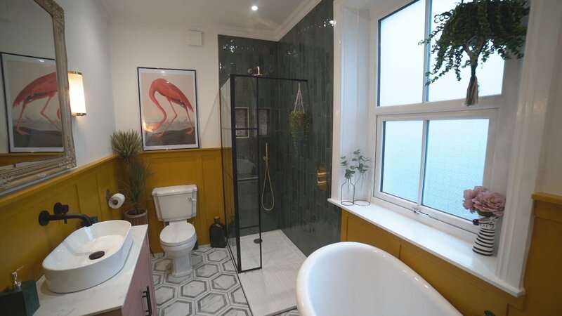 Bild: Pi Productions Ltd Lizenzbild frei