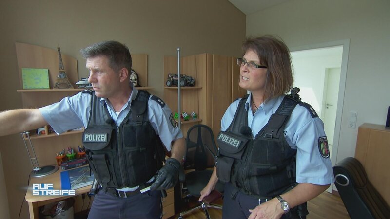 Bild: ProSiebenSat.1 Media SE