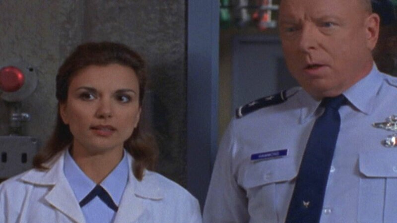 Bild: RTL Deutschland