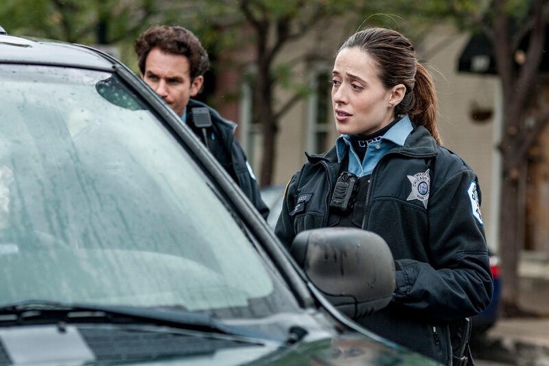 300,000 Likes – Bild: RTL /​ NBCUniversal