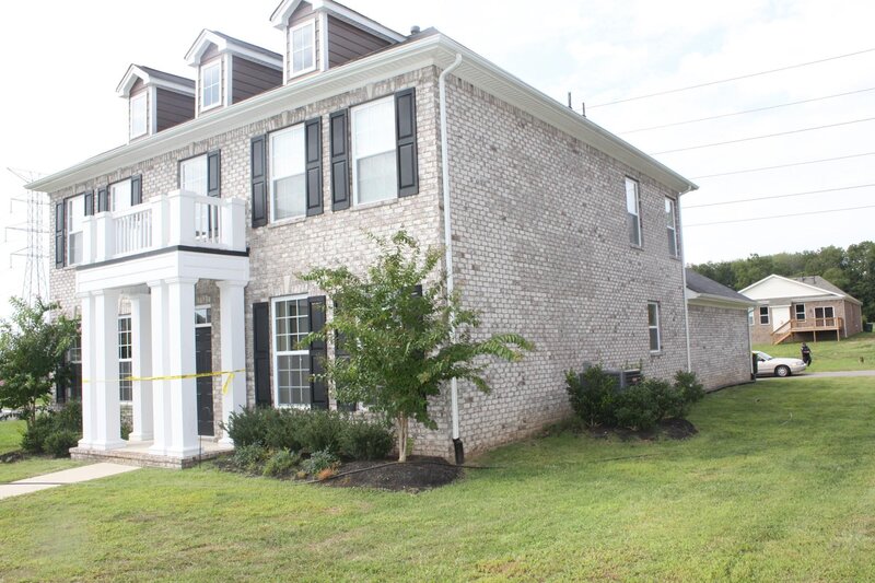 Bild: Our House Media Inc.