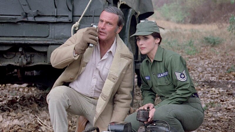 Bild: RTL Deutschland