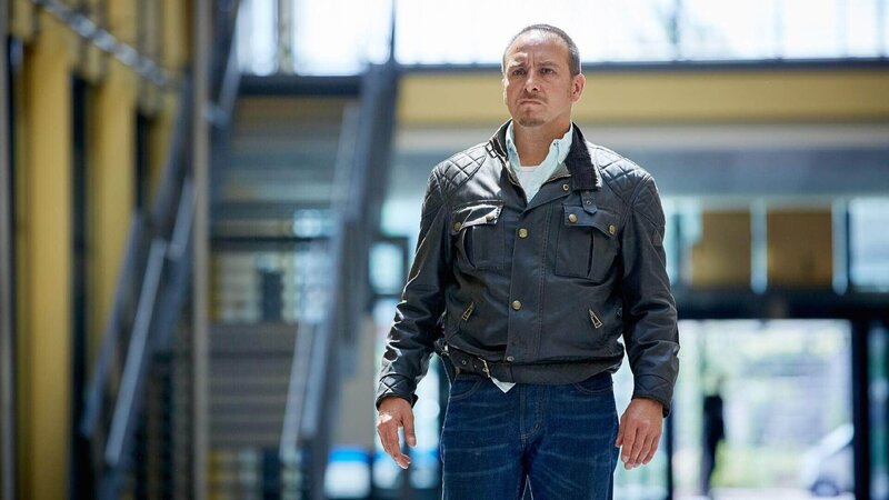 Bild: MG RTL D /​ Guido Engels