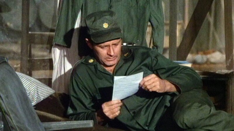 Bild: RTL Deutschland