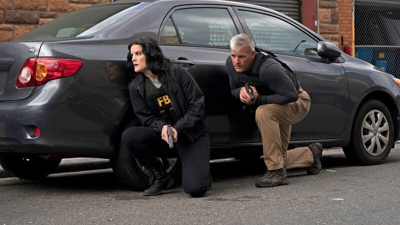 Bild: PLURIMEDIA (NBC Universal Media)