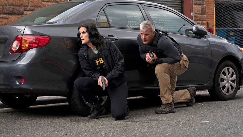 Bild: PLURIMEDIA (NBC Universal Media)