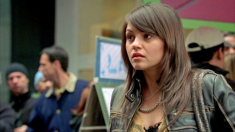 . – Bild: Foto: RTL . – Bild: Foto: RTL