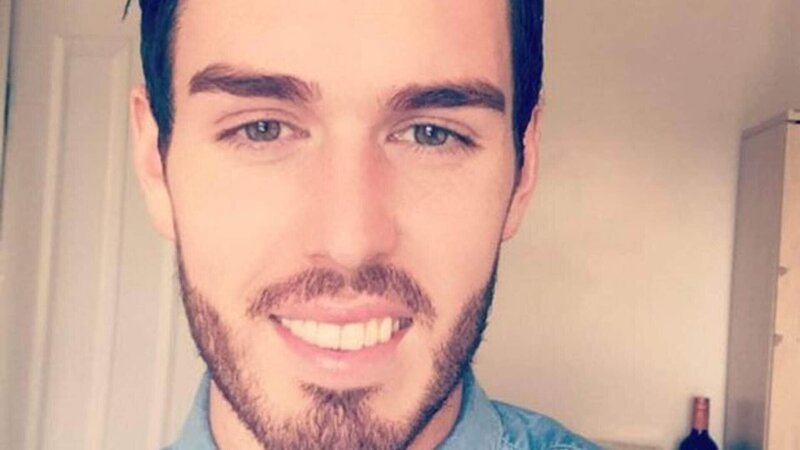 Bild: RTL /​ Knickerbockerglory Limited