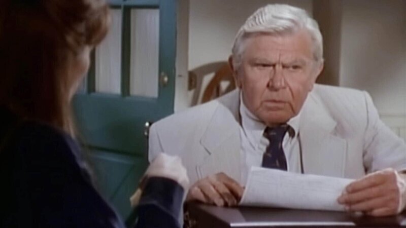 Bild: RTL Deutschland