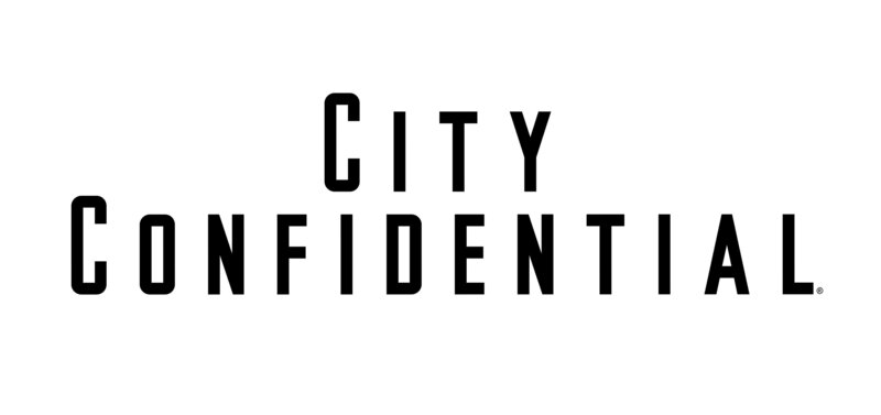 Bild: A&E Networks, LLC.