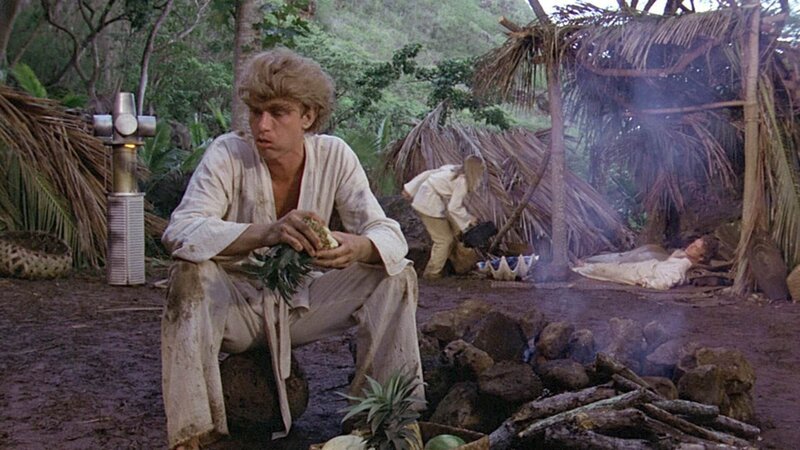 Bild: RTL Deutschland