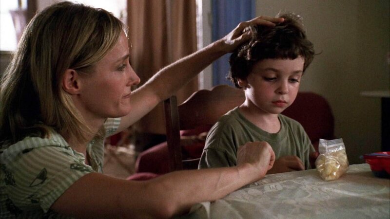 Bild: RTL Deutschland