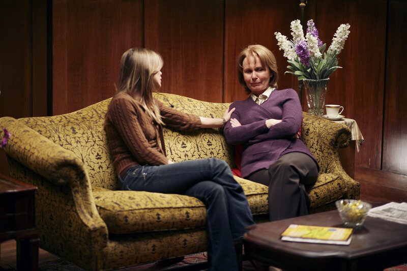 Bild: American Broadcasting Companies, Inc. /​ Karen Neal