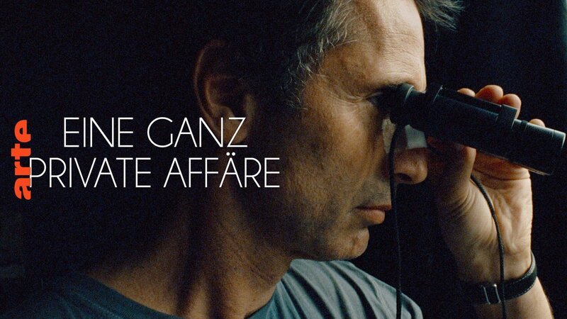 – Bild: Arte  – Bild: Arte