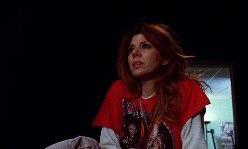 – Bild: Kinowelt GmbH  – Bild: Kinowelt GmbH