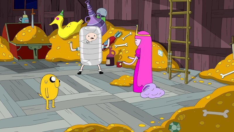 Bild: MAX Hungary Bild: MAX Hungary