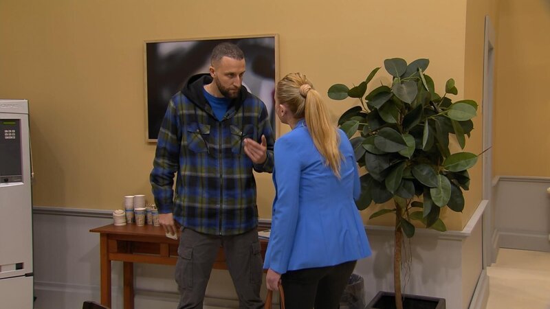 Bild: RTL Deutschland