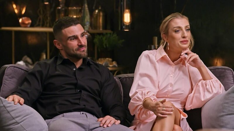 Bild: Endemol Shine Australia /​ Nine Network Australia