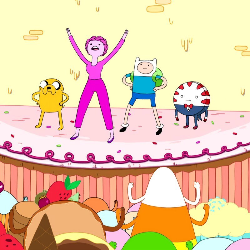 Bild: MAX Hungary Bild: MAX Hungary