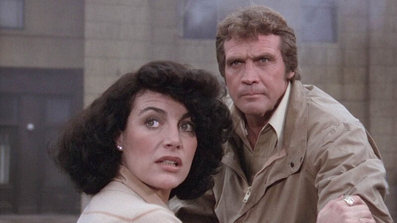 Bild: RTL Deutschland