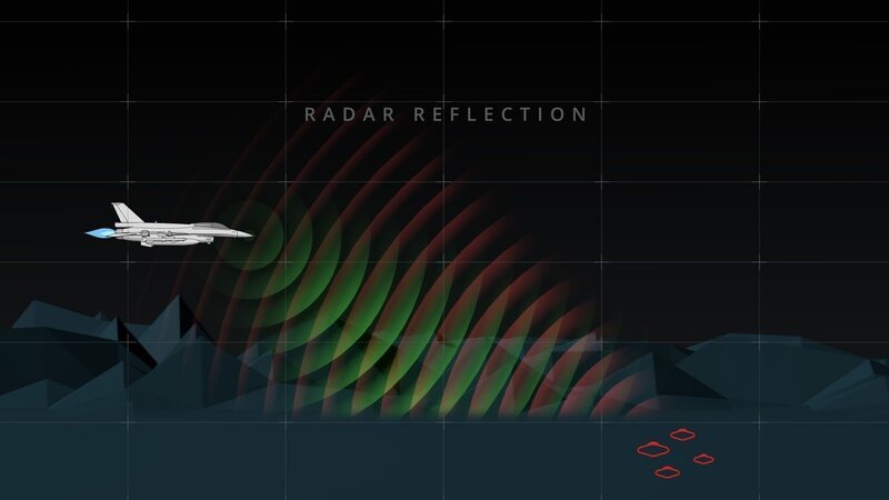 The Belgian UFO Wave – Bild: RTL /​ Big Media