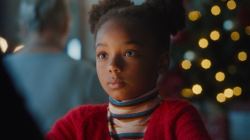 Die Familie Claus 2 – Bild: RTL /​ Dingie