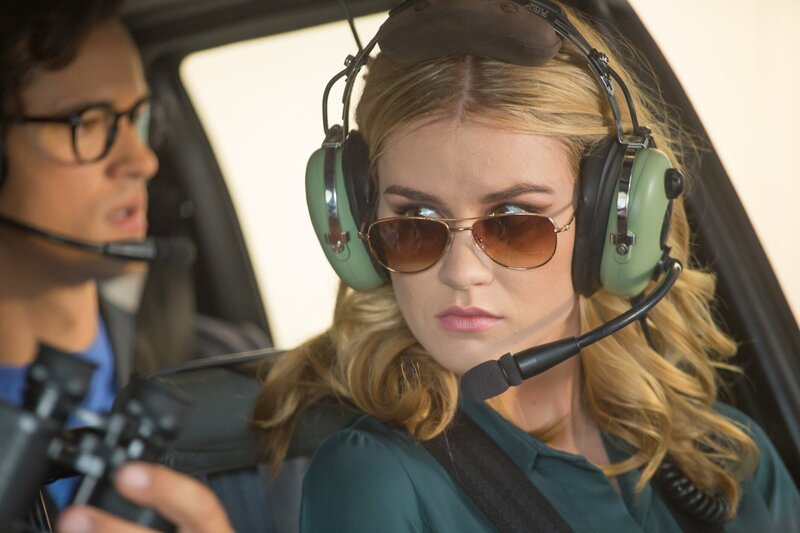  – Bild: Palatin Media