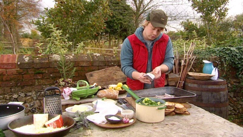 Bild: RTL Deutschland