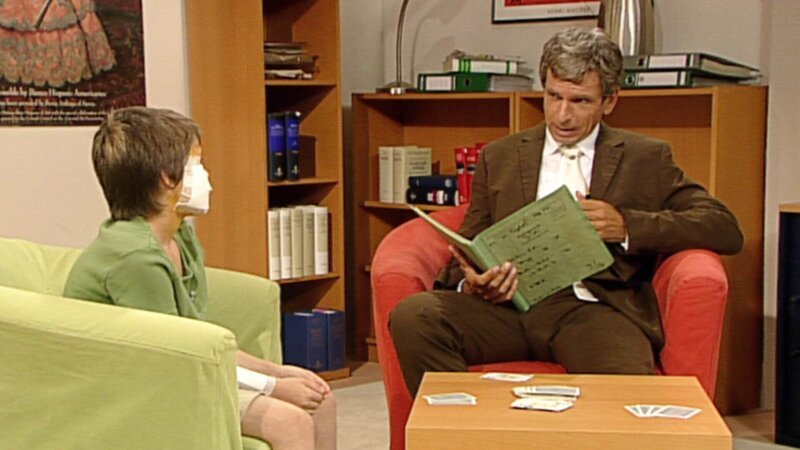 Bild: RTL Deutschland Bild: RTL Deutschland