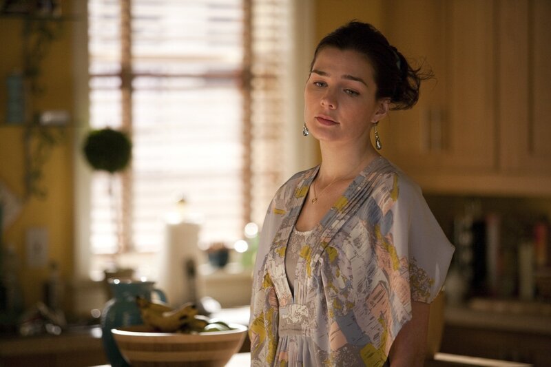 Bild: PLURIMEDIA (Home Box Office (HBO))