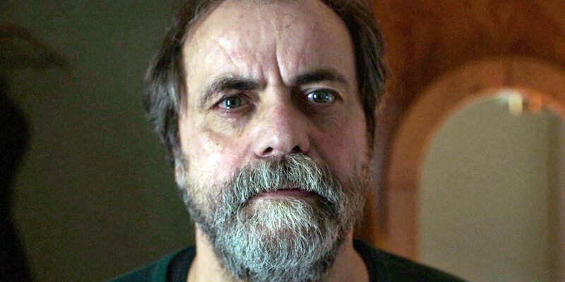  – Bild: MDR/​Christian Trieloff