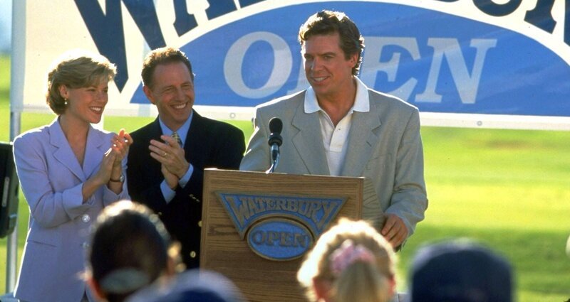 – Bild: RTL Zwei – Bild: RTL Zwei