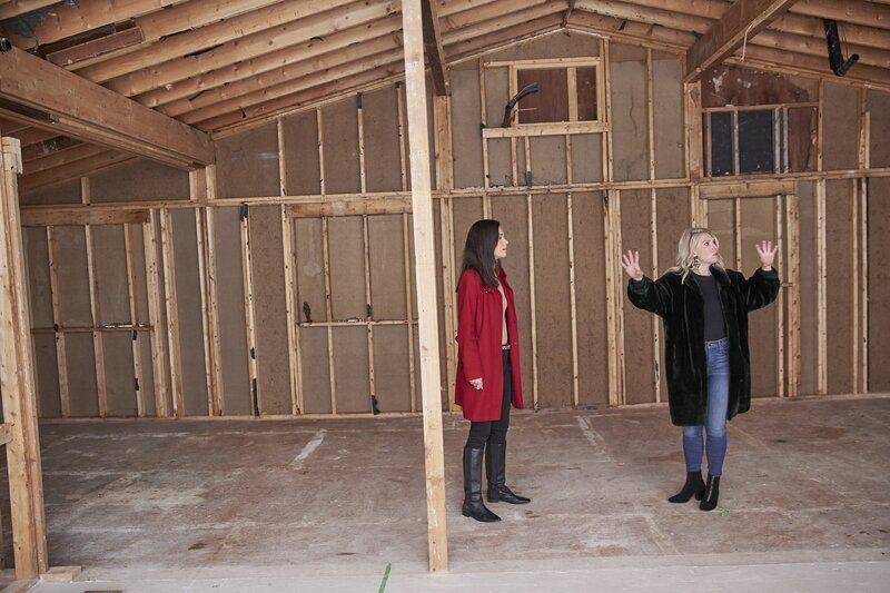 Bild: Boat Rocker Rights /​ Geoff George