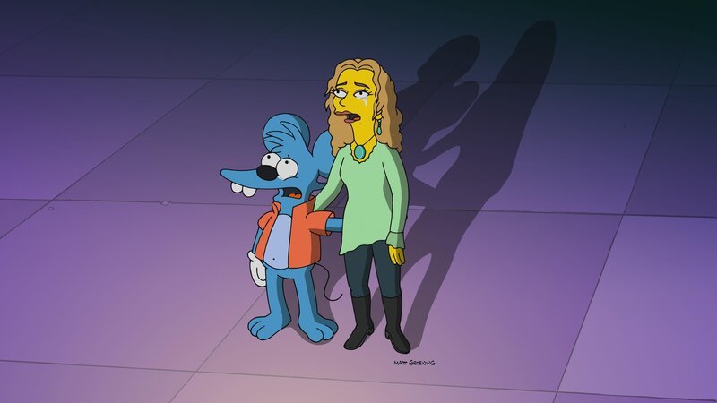 Bild: 20th Television