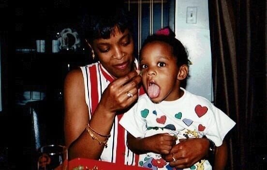 Bild: ProSiebenSat.1 Media SE