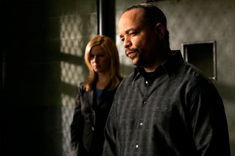 Bild: Universal Network Television /​ 13TH STREET