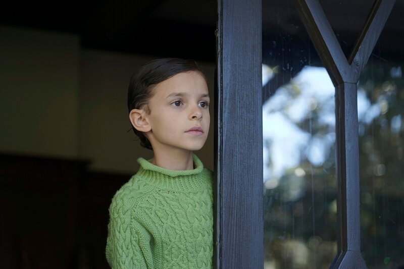 Deadly Woman-Wenn Frauen zu Moerderinnen werden Staffel13 EP Fatale Liebe. – Bild: beyondrights