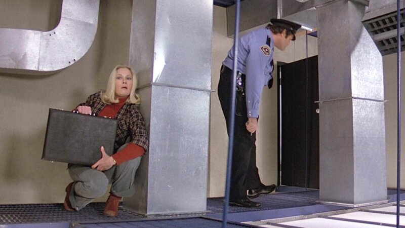 Bild: RTL Deutschland