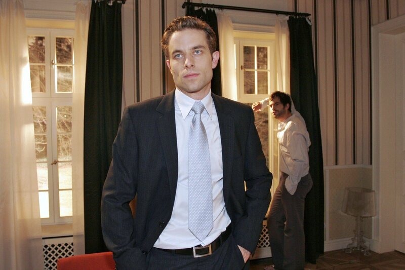 Bild: SAT.1 /​ Noreen Flynn