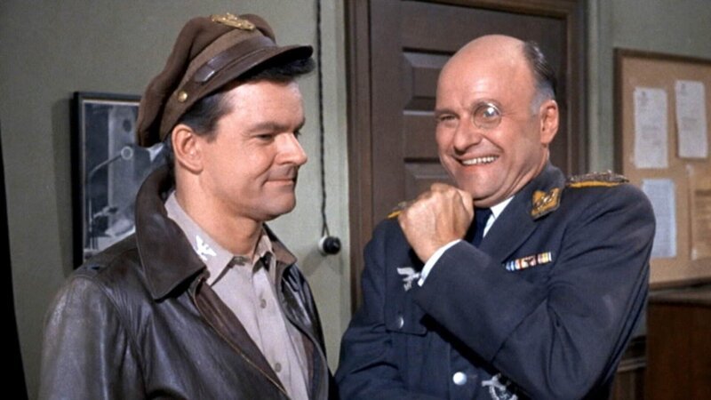 Bild: RTL Deutschland