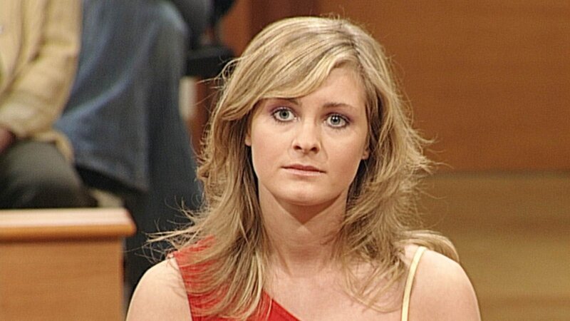 Bild: RTL Deutschland Bild: RTL Deutschland