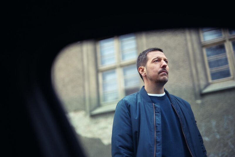 Bild: ProSieben /​ Christoph Köstlin