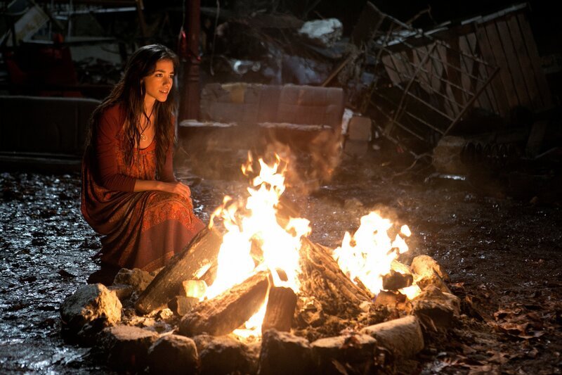 Bild: Turner /​ TM & (C)TURNER ENTERTAINMENT NETWORKS, INC. A TIME WARNER COMPANY. ALL RIGHTS RESERVED.