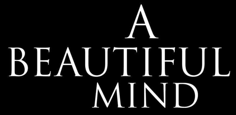 A Beautiful Mind – Bild: MKNS