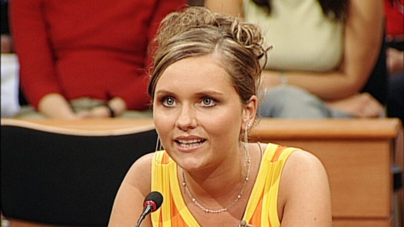 Bild: RTL Deutschland Bild: RTL Deutschland