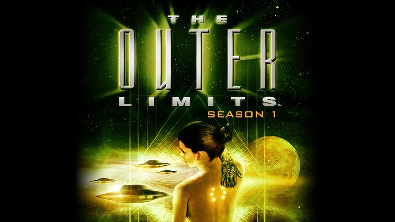 . – Bild: Craction TV . – Bild: Craction TV