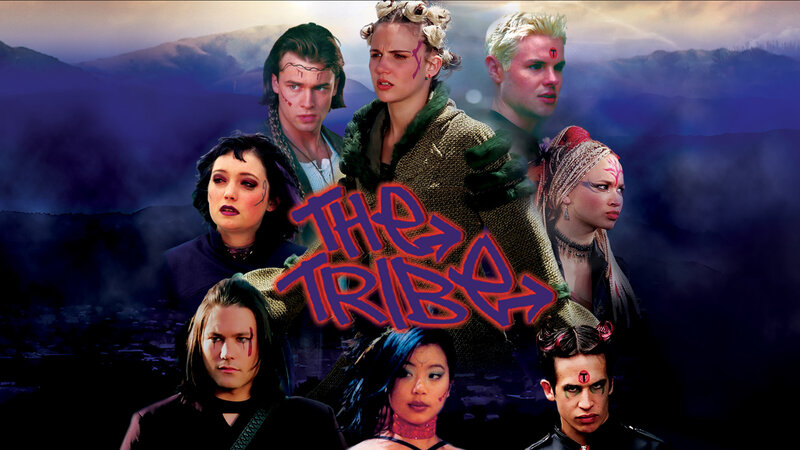 . – Bild: Craction TV